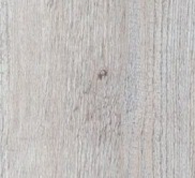 Sàn Nhựa Vinyl Giá Rẻ Edge Deco Tile Vân Gỗ